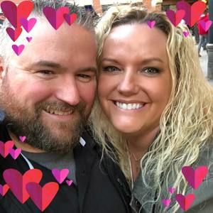 Meet your Posher, Mindy